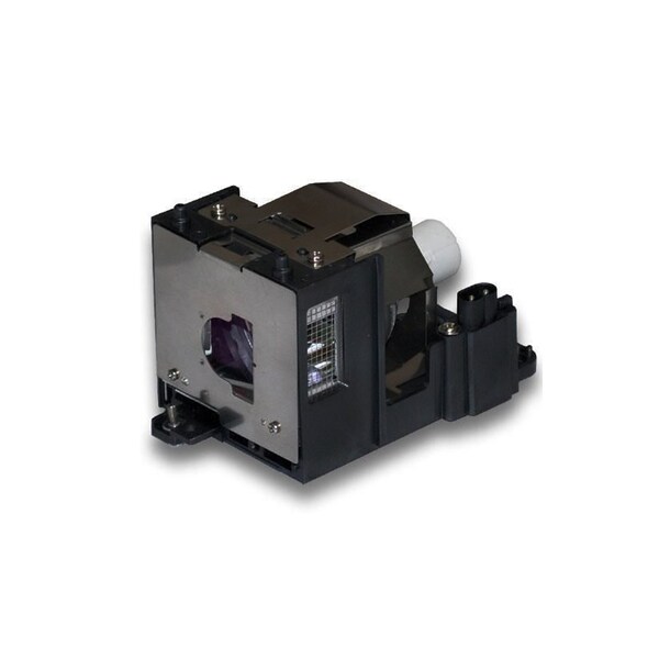Battery Technology BTI Replacement Lamp - 220 W Projector Lamp - DC - 2000 Hour, 3000 Hour Economy Mode AN-XR10L2-BTI - main